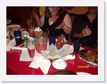 Happy Birthday Pictures El Poncho Mexican Restaurant 2008 (12) * 2848 x 2136 * (1.36MB)